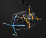 DJI Matrice 100 Custom Remote Inspection & Surveillance Drone Package - Ready-To-Fly Kit - Image 5