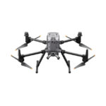 DJI - Matrice 350 RTK (NO Batteries or Charger) - Discontinued - Image 3
