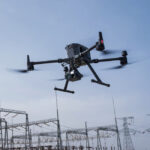 DJI - Matrice 350 RTK (NO Batteries or Charger) - Discontinued - Image 2