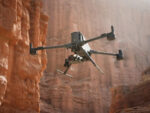 DJI Matrice 400 Enterprise Drone, Long-Endurance Drone Platform - Image 10