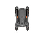 DJI - Matrice 30 (Incl. BS30 Charging Case, NO Batteries) - Image 5