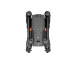 DJI - Matrice 30T (No Batteries) - Image 4