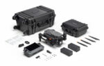 DJI - Matrice 30 (Incl. BS30 Charging Case, NO Batteries)