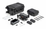 DJI - Matrice 30T (No Batteries) - Image 3