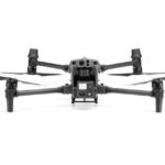 DJI - Matrice 30T (No Batteries)