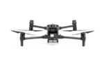 DJI - Matrice 30T (No Batteries)