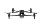 DJI - Matrice 30 (Incl. BS30 Charging Case, NO Batteries) - Image 4