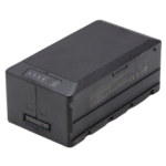 DJI Matrice 300 RTK - Image 3