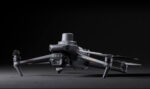 DJI Mavic 3 Multispectral M3M Enterprise Drone