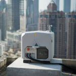 DJI Dock 3 (Remote Drone-in-a-Box) — Available Through Drone Doctor 🚁🏢 - Image 2