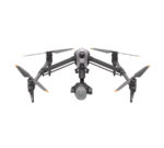 DJI Inspire 3 Drone - Image 2