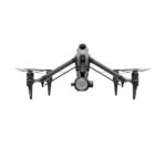 DJI Inspire 3 Drone - Image 3