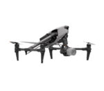 DJI Inspire 3 Drone - Image 4