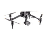 DJI Inspire 3 Drone - Image 5