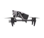 DJI Inspire 3 Drone - Image 6