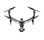 DJI Inspire 3 Drone - Image 7