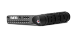 Drone Nerds Red Raven 4K Ready-To-Shoot Camera Kit - Image 10