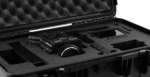 Drone Nerds Red Raven 4K Ready-To-Shoot Camera Kit - Image 7