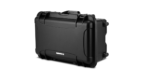 Drone Nerds Red Raven 4K Ready-To-Shoot Camera Kit - Image 6
