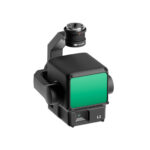 DJI - Zenmuse L2 Lidar Combo - Image 5