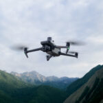DJI Mavic 3TA - Image 6