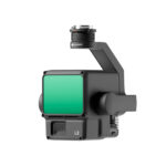 DJI - Zenmuse L2 Lidar Combo - Image 3