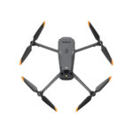 DJI Mavic 3TA - Image 2