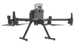 Sniffer4D Mini2 - Image 2