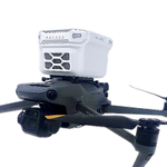 Sniffer4D Mini2