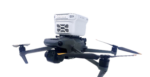 Sniffer4D Mini2