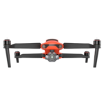 Autel Evo II RTK Rugged Bundle V3 + Emlid Reach RS2+ Base Station