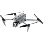 Autel Robotics EVO Max 4N V2 - Image 3