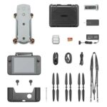 Autel Robotics EVO Max 4T Xe 2026 - Image 7
