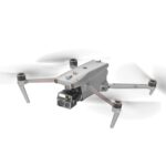 Autel Robotics EVO Max 4T Xe 2026 - Image 5
