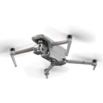 Autel Robotics EVO Max 4T Xe 2026 - Image 6