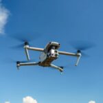 Autel Robotics EVO Max 4T Xe 2026 - Image 10