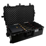 Inspired Flight IF1200A Hexacopter Battery Kit