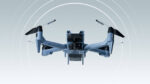 SOTEN DUAL BAND Agriculture Package w TAITEN - Image 4