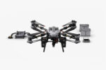 DJI FlyCart 100 Ready to Fly - Basic Kit