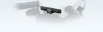 DJI Agras MG-1P Ready to Fly Bundle - Image 13