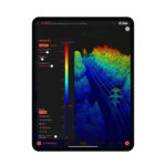 Freefly Flux L1 LiDAR Scanner for Astro/Astro Max Drone - Image 2