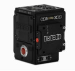 RED DSMC2 Brain w/ Gemini 5K S35 Sensor - Image 2