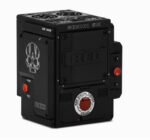 RED DSMC2 Brain w/ Gemini 5K S35 Sensor - Image 3