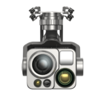 Autel Robotics Alpha DG-L35T Gimbal Camera - Image 4