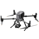 DJI Matrice 350 RTK with H30T Bundle