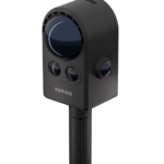 XGRIDS PortalCam Premium Package