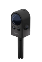 XGRIDS PortalCam Premium Package