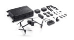 DJI Inspire 3 Drone - Image 8