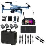 ACSL SOTEN Inspection Bundle Plus