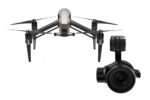 DJI Inspire 2 Standard Combo with Zenmuse X5S Camera - Image 12